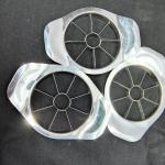 Apple cutter\Slicer